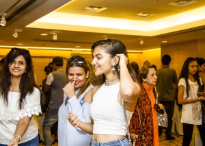 MG_0664