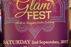 GlamFest 2017