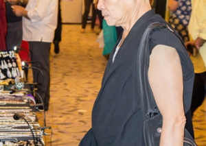 DSC00906