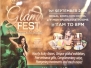 GlamFest 2018