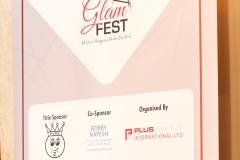 GlamFest 2019
