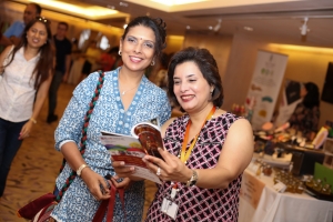 GF_2019 (171)