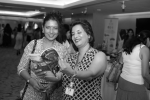 GF_2019 (172)