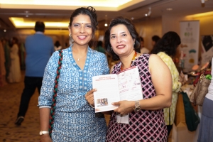 GF_2019 (173)