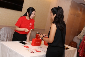 GF_2019 (176)