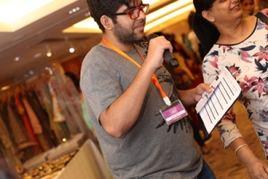 GF_2019 (187)