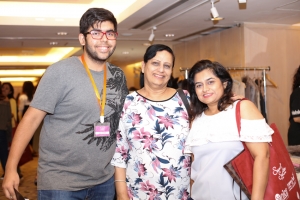 GF_2019 (188)