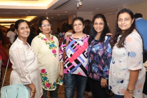 GF_2019 (192)