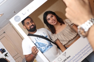 GF_2019 (195)