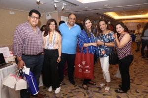 GF_2019 (196)