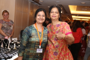 GF_2019 (198)