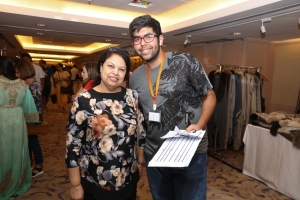GF_2019 (201)
