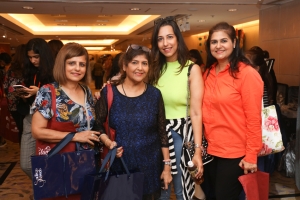 GF_2019 (202)