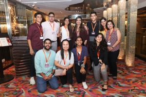 GF_2019 (203)