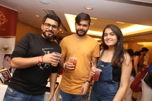 GF_2019 (281)