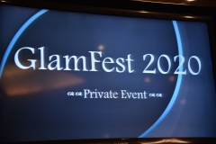 GlamFest 2020