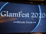 GlamFest 2020