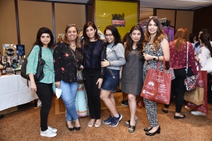SHAH STUDIO 69937200 (225)-min