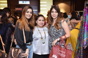 SHAH STUDIO 69937200 (227)-min