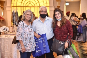 Farooq 69937200 (355)-min