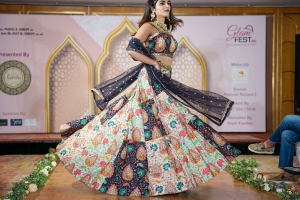 DSC09989