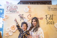 GlamFest 2023 - Summer