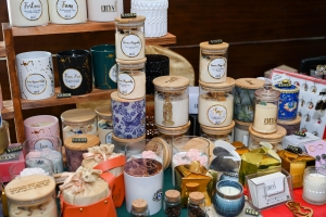 FAROOQ 69937200 (101)-min