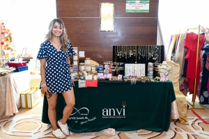 FAROOQ 69937200 (102)-min