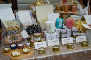 FAROOQ 69937200 (104)-min