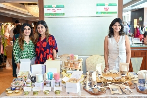 FAROOQ 69937200 (110)-min