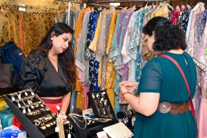 FAROOQ 69937200 (120)-min