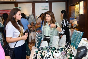 FAROOQ 69937200 (121)-min