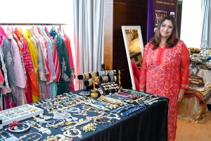 FAROOQ 69937200 (149)-min