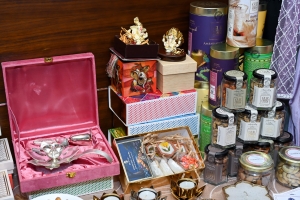 FAROOQ 69937200 (151)-min