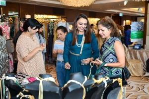 FAROOQ 69937200 (166)-min