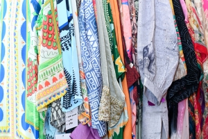 FAROOQ 69937200 (178)-min