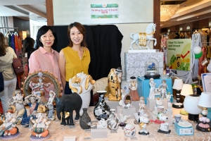 FAROOQ 69937200 (187)-min