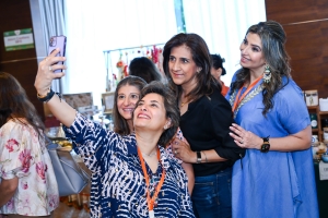 FAROOQ 69937200 (222)-min