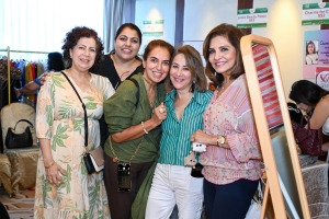 FAROOQ 69937200 (226)-min