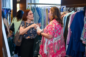 FAROOQ 69937200 (236)-min