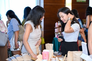 FAROOQ 69937200 (244)-min