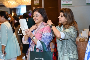 FAROOQ 69937200 (246)-min