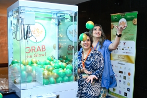 FAROOQ 69937200 (261)-min