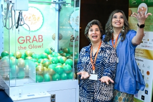 FAROOQ 69937200 (263)-min