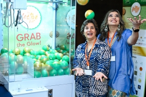 FAROOQ 69937200 (264)-min