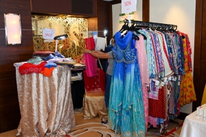 FAROOQ 69937200 (31)-min