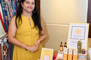 FAROOQ 69937200 (35)-min