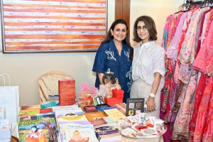 FAROOQ 69937200 (38)-min