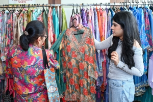 FAROOQ 69937200 (40)-min