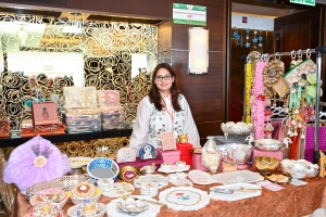 FAROOQ 69937200 (46)-min